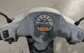 HONDA  TACT  BASIC  AF75