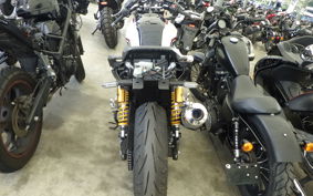 HONDA CB1300SF SUPER FOUR SP 2024 SC54