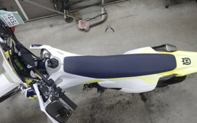 HUSQVARNA FE250 2022