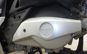 HONDA PCX 150 ABS