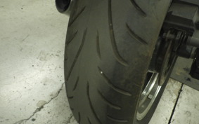 KAWASAKI ZEPHYR 1100 2007 ZRT10A