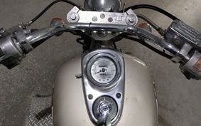 HONDA MAGNA 250 MC29