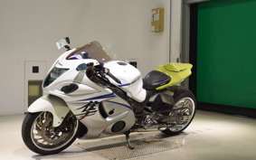 SUZUKI HAYABUSA Gen.2 2007