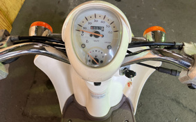 KAWASAKI ELIMINATOR 400-1 2023 EL400A