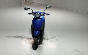 SUZUKI LET`S CA4AA