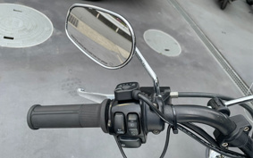 HARLEY XL1200L 2008 CX3