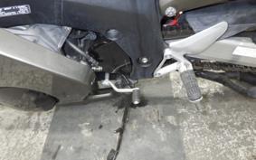 HONDA CBR1100XX 1997