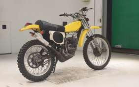 SUZUKI RM125 2014 RM125