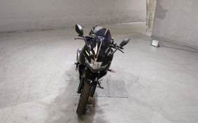 SUZUKI JIKUSA-SF150 ED11A