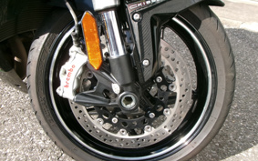 KAWASAKI NINJA H2 SX SE 2023 ZXT02P