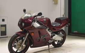 HONDA CBR250RR 2024 MC22