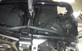 HARLEY FXDBI 2005