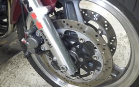 KAWASAKI ZEPHYR 750 2024 ZR750C
