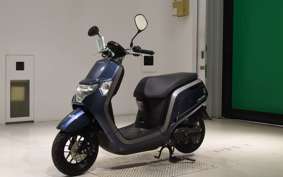 HONDA ﾀﾞﾝｸ 1994 AF78