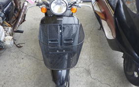 HONDA TODAY 2 AF67