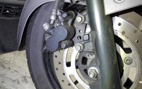 SUZUKI SKYWAVE 200 (Burgman 200) CH41A
