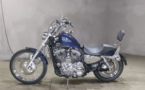HARLEY HARLEY XL1200V LF3
