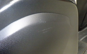 YAMAHA TRICITY 125 2012 SE82J