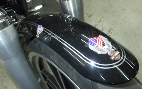HARLEY FXDL 1580 2011