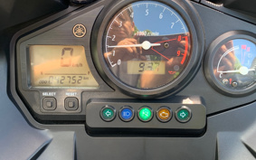 YAMAHA TDM900 2006 RN11