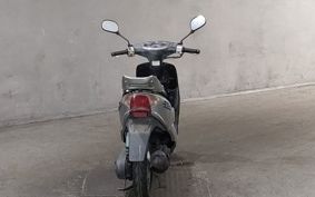 YAMAHA JOG ZR EVOLUTION SA16J