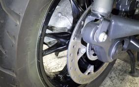 BMW C400X 2021