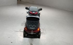 SUZUKI SENIOR CAR ET4D