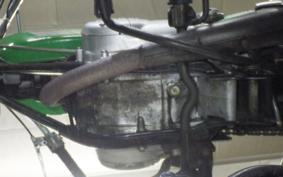 YAMAHA MR50 2023 354