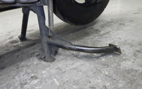 HONDA LEAD 125 2026 JF45