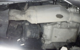 YAMAHA YZF-R25 A RG74J