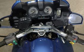BMW R1100RT 1997 9723
