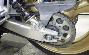 HONDA CB400 SUPER BOLDOR VTEC 2006 NC39