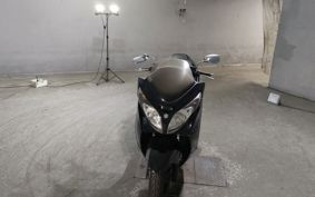 SUZUKI SKYWAVE 250S CJ44A