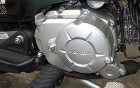 HONDA ｸﾛｽｶﾌﾞ50