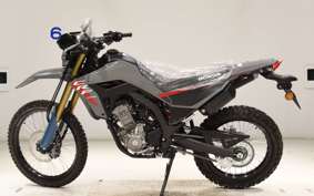 HONDA CRF250L 2024 MD47