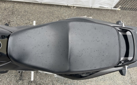 HONDA CB1300SF BOLDOR