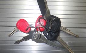 HONDA CB1300SB SUPER BOLDOR A 2008 SC54