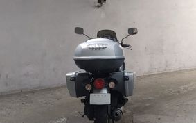 APRILIA SCARABEO 250 TD