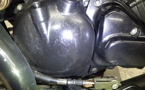 KAWASAKI ELIMINATOR 250 V VN250A