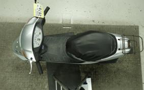 HONDA DIO GEN 3 2023 AF34