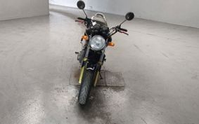 HONDA HORNET250 MC31