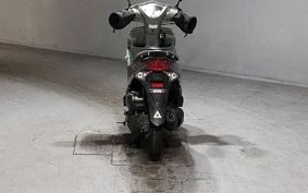 HONDA DIO 110 JF31