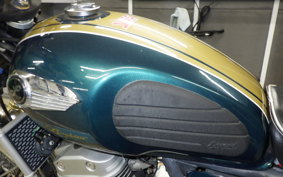 OTHER GPX LEGEND250ブライトン 2024