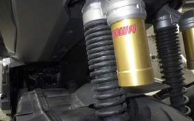 HONDA ADV150 1989 KF38