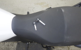 SUZUKI Vストローム650XTA 2023 C733M
