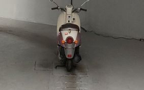 HONDA CREA SCOOPY AF55