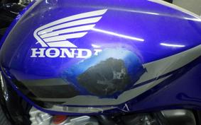 HONDA CB400SF VTEC Spec3 2004 NC39