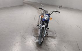 HONDA BENLY50 CD50