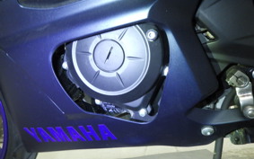YAMAHA YZF-R25 A 2023 RG74J