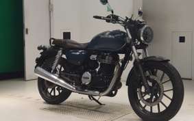 HONDA GB350 NC59